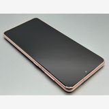 ���ʰ¡�SCG09 Galaxy S21 5G �ե���ȥ�Х�����å� D908222-