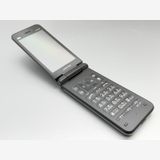 ���ʰ¡�KYF42 GRATINA �֥�å� 929194-