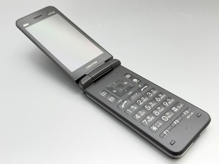 ���ʰ¡�KYF42 GRATINA �֥�å� 929194-