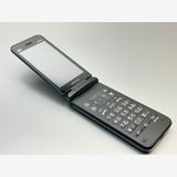 ��������š�KYF42 GRATINA �֥�å� 567773-