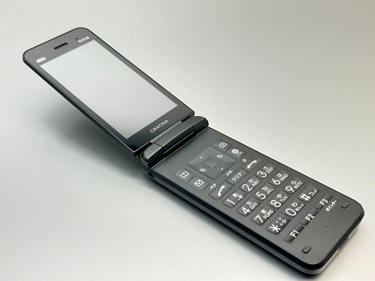 ��������š�KYF42 GRATINA �֥�å� 567773-