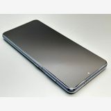 ��Ķ���ʡ�SCG09 Galaxy S21 5G �ե���ȥ॰�졼 D867526-