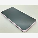 ĶʡSC-51D Galaxy S23 ٥ 414409A