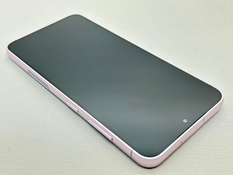 ĶʡSC-51D Galaxy S23 ٥ 414409A