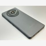 ��Ķ���ʡ�A301SH AQUOS R8 pro �֥�å� 359413A