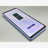 ʰ¡SOG11 Xperia 10 V ٥ D154062-