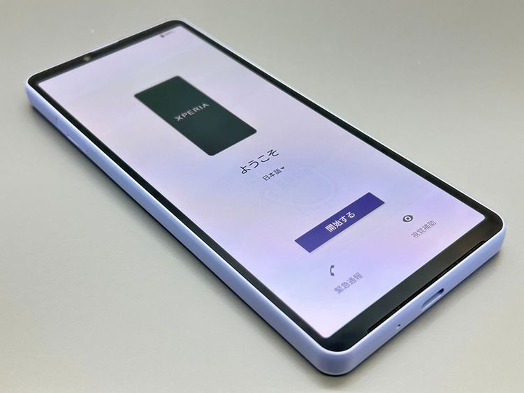 ʰ¡SOG11 Xperia 10 V ٥ D154062-