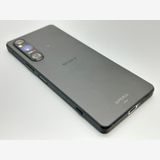 SOG10 Xperia 1 V ֥å D104642-