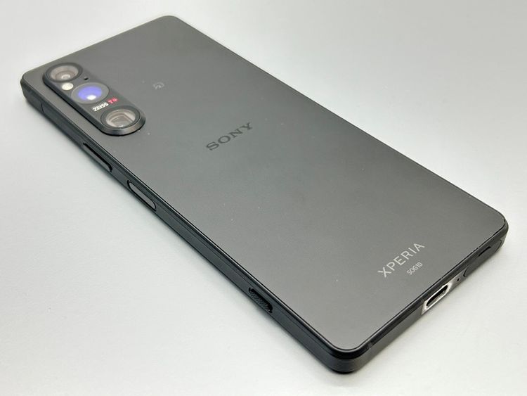 SOG10 Xperia 1 V ֥å D104642-