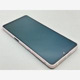 ĶʡSHG10 AQUOS sense7 饤ȥåѡ 087248A