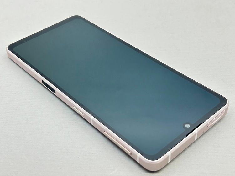 ĶʡSHG10 AQUOS sense7 饤ȥåѡ 087248A