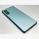 ��Ķ���ʡ�SOG09 Xperia 5 IV ���꡼�� 475927A