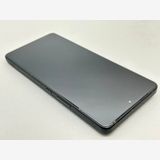 Ʊ͡ROG Phone8 Pro   եȥ֥å 761856-
