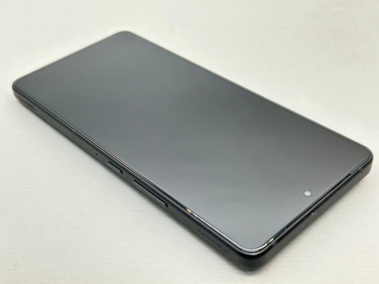 Ʊ͡ROG Phone8 Pro   եȥ֥å 761856-
