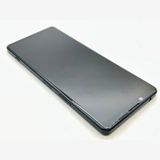 ʡSOG01 Xperia 1 II ֥å 233313-
