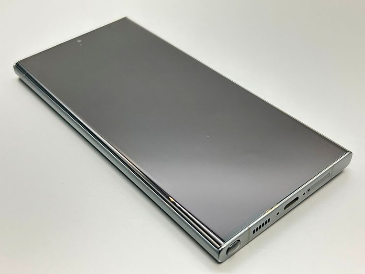 ĶʡSCG20 256GB Galaxy S23 Ultra ꡼ D920127-