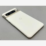 Ʊ͡Google Pixel 8 Pro 256GB ԥ ݡ 843564A