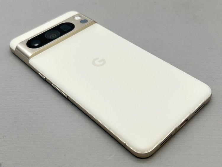 Ʊ͡Google Pixel 8 Pro 256GB ԥ ݡ 843564A