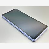 ��Ķ���ʡ�SOG11 Xperia 10 V ��٥���� D513521-