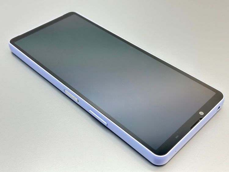 ��Ķ���ʡ�SOG11 Xperia 10 V ��٥���� D513521-