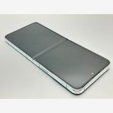 ĶʡSCG23 256GB Galaxy Z Flip5 ߥ 105916A