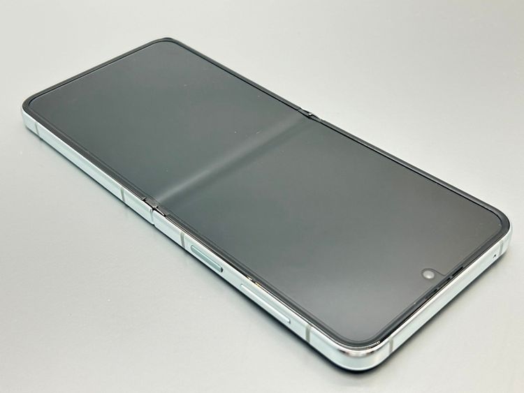 ĶʡSCG23 256GB Galaxy Z Flip5 ߥ 105916A
