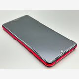 ĶʡSH-04L AQUOS R3 饰奢꡼å 855966A