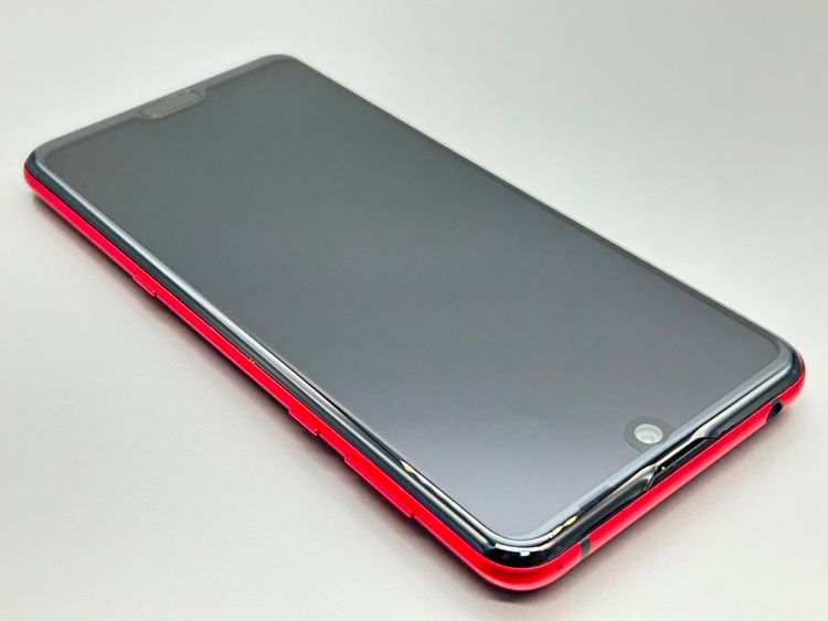 ĶʡSH-04L AQUOS R3 饰奢꡼å 855966A