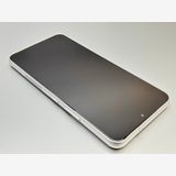 ������Ʊ�͡�SCG13 Galaxy S22 �ե���ȥ�ۥ磻�� D263290-
