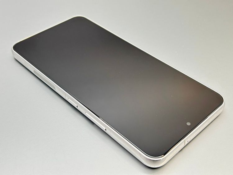 ������Ʊ�͡�SCG13 Galaxy S22 �ե���ȥ�ۥ磻�� D263290-
