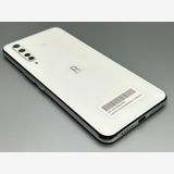 ʡZR01 Rakuten BIG ۥ磻 675922-