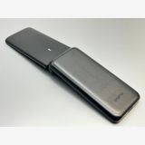 ��������š�KY-41B DIGNO �������� �١����å� �֥�å� 090319-