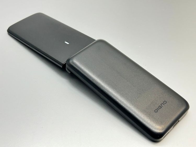 ��������š�KY-41B DIGNO �������� �١����å� �֥�å� 090319-