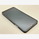 ʡSH-53D AQUOS wish3 ֥å 370546-