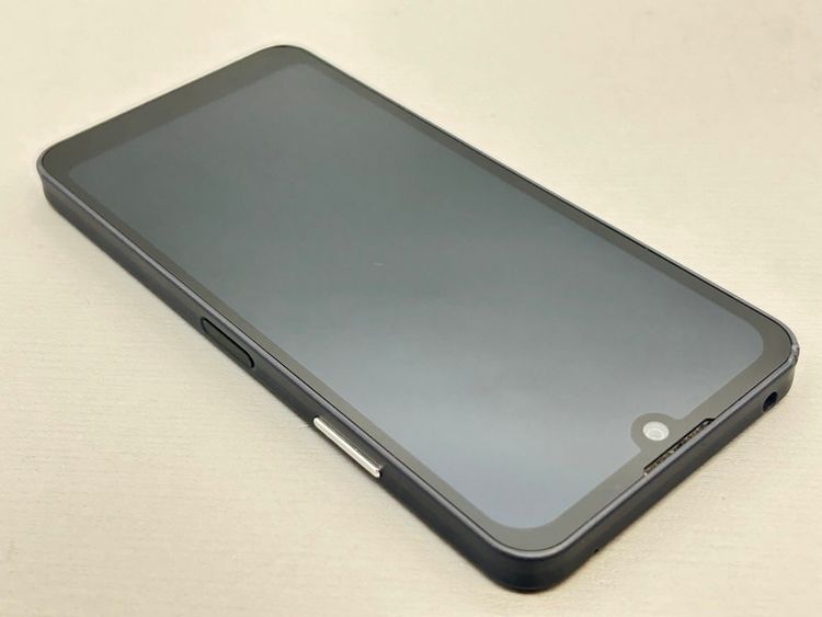 ʡSH-53D AQUOS wish3 ֥å 370546-