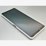 ��Ķ���ʡ�SOG07 Xperia 10 IV �ۥ磻�� D813308-