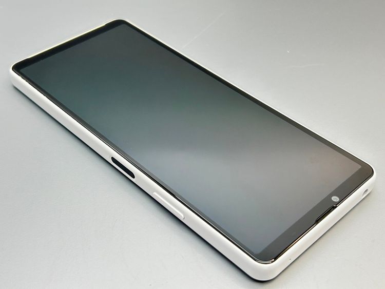 ��Ķ���ʡ�SOG07 Xperia 10 IV �ۥ磻�� D813308-