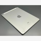 ★訳あり★iPad Air2(第2世代) Cellular 128GB シルバー D714369-