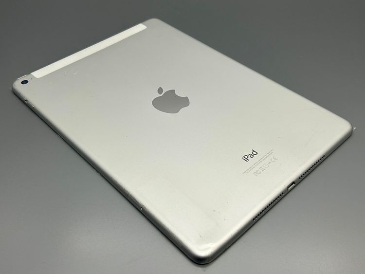 ���������iPad Air2(�裲����) Cellular 128GB ����С� D714369-