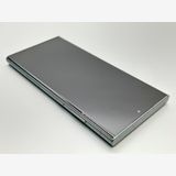 ĶʡSCG20 256GB Galaxy S23 Ultra ꡼ D311038-