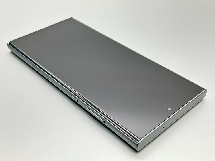 ĶʡSCG20 256GB Galaxy S23 Ultra ꡼ D311038-