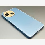 ��������š�SHG14 AQUOS sense9 �֥롼 061251-