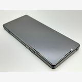 ĶʡSOG09 Xperia 5 IV ֥å 740602B