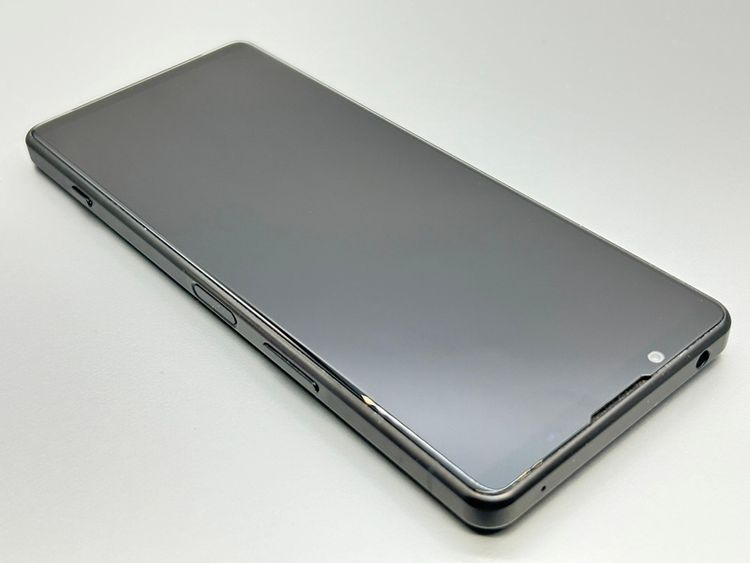 ĶʡSOG09 Xperia 5 IV ֥å 740602B