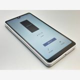 ���������SO-53C Xperia Ace III ���졼 561830-