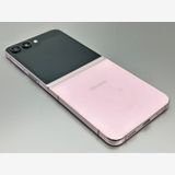ĶʡSC-54D Galaxy Z Flip5 ٥ 410409-
