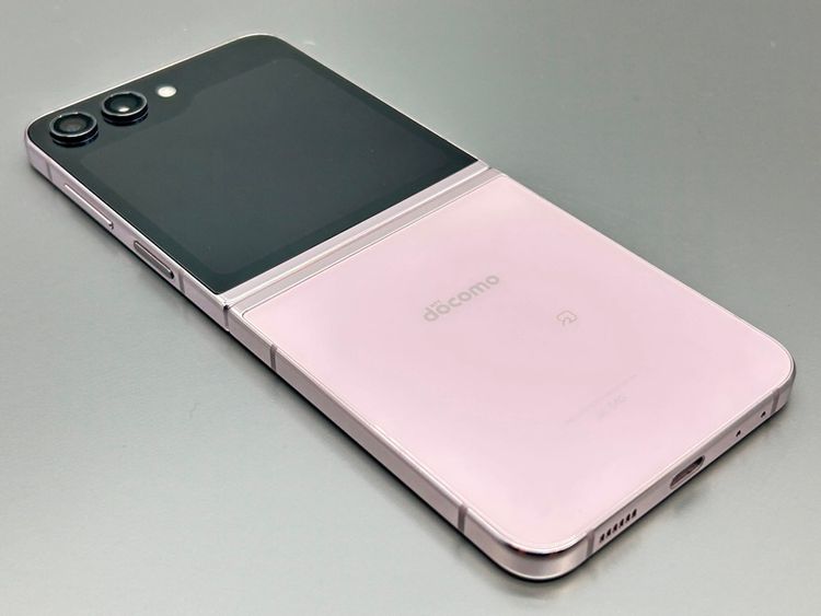 ĶʡSC-54D Galaxy Z Flip5 ٥ 410409-