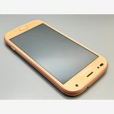 ��������š�F-01L �餯�餯���ޡ��ȥե��� me ������� D704897-