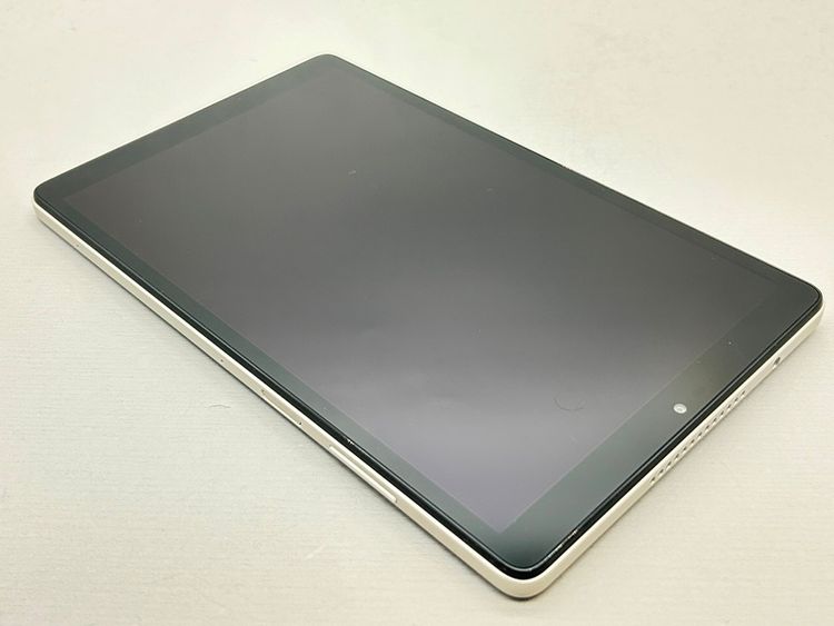 Ķʡd-42A dtab Compact  457713A