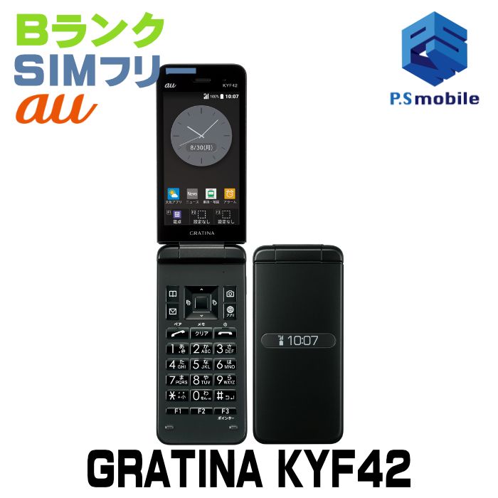 ��������š�KYF42 GRATINA �֥�å� 567922-